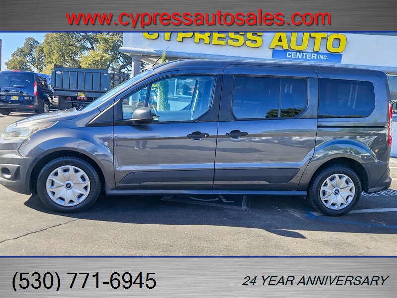ford transit connect 2018 NM0GE9E77J1345030 image ford transit connect 2018 NM0GE9E77J1345030 image
